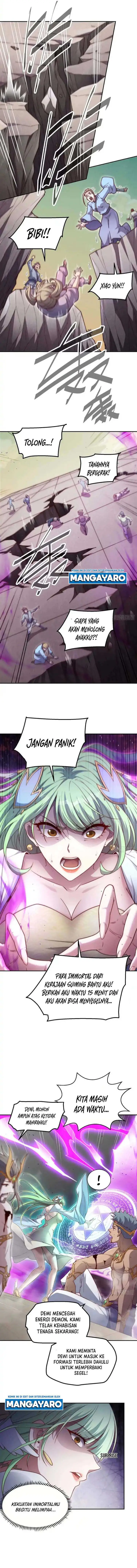 image-komik-invincible-at-the-start-chapter-72-4/14