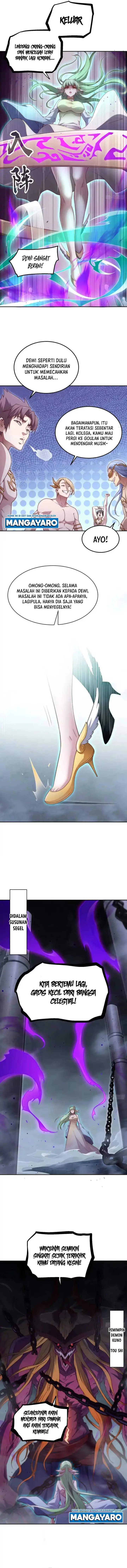 image-komik-invincible-at-the-start-chapter-72-5/14