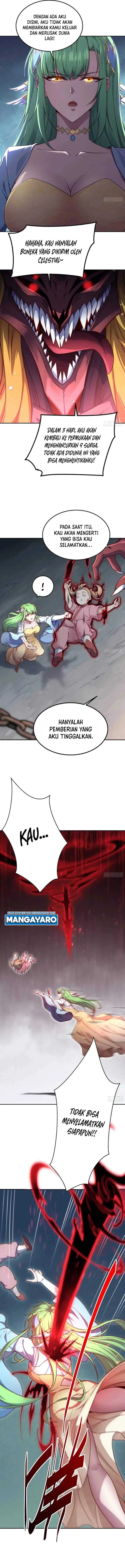 image-komik-invincible-at-the-start-chapter-72-6/14