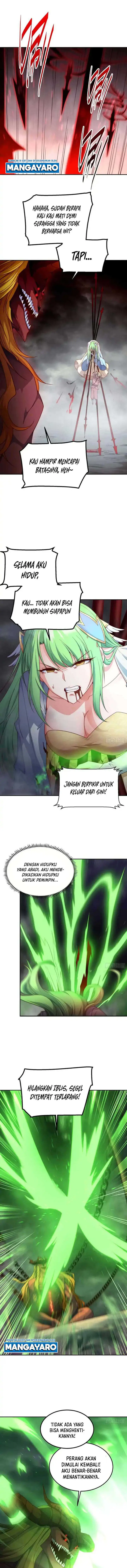 image-komik-invincible-at-the-start-chapter-72-7/14