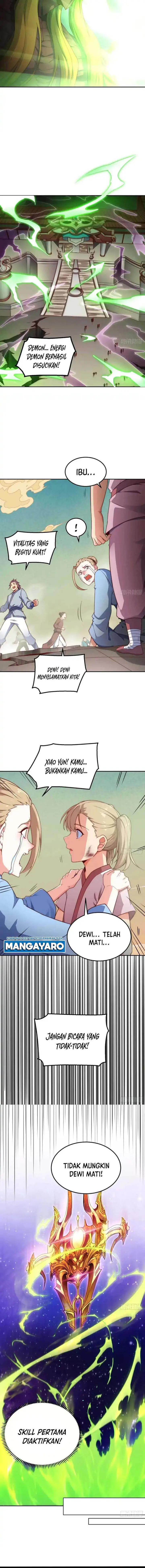 image-komik-invincible-at-the-start-chapter-72-8/14