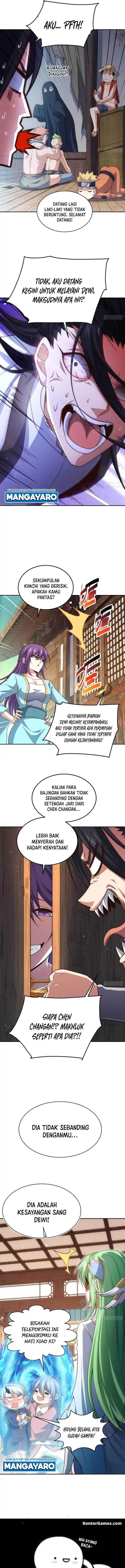 image-komik-invincible-at-the-start-chapter-72-12/14