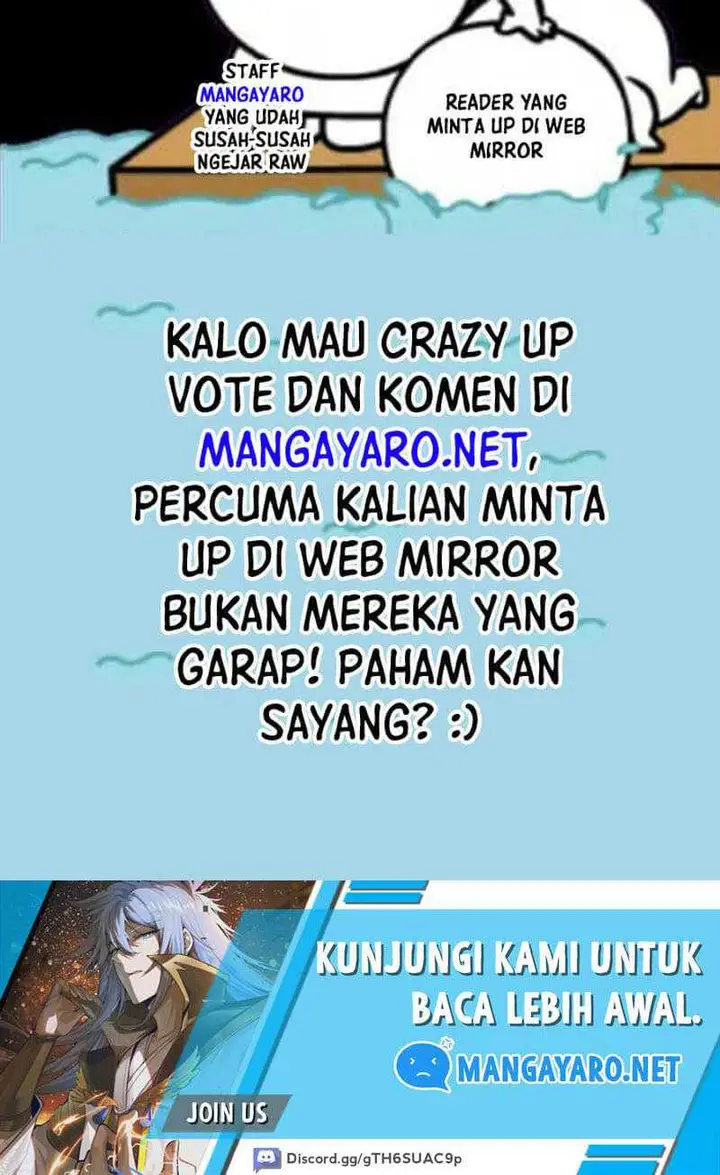 image-komik-invincible-at-the-start-chapter-72-13/14