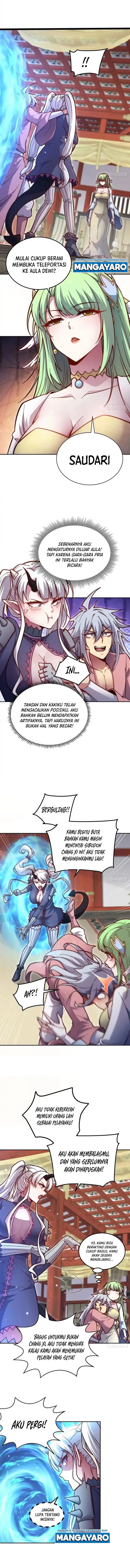 image-komik-invincible-at-the-start-chapter-73-1/14