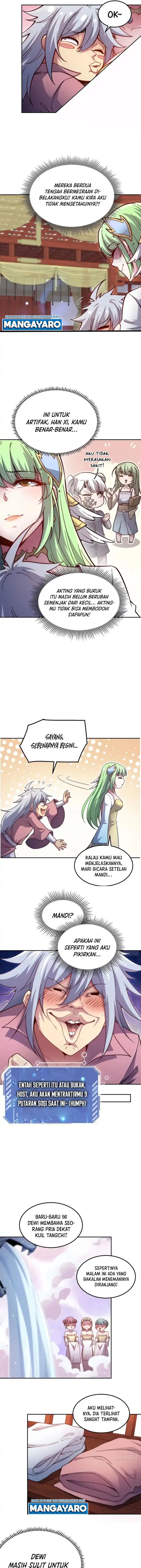 image-komik-invincible-at-the-start-chapter-73-2/14