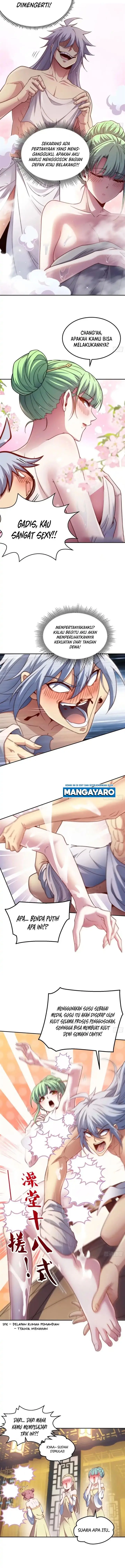 image-komik-invincible-at-the-start-chapter-73-3/14