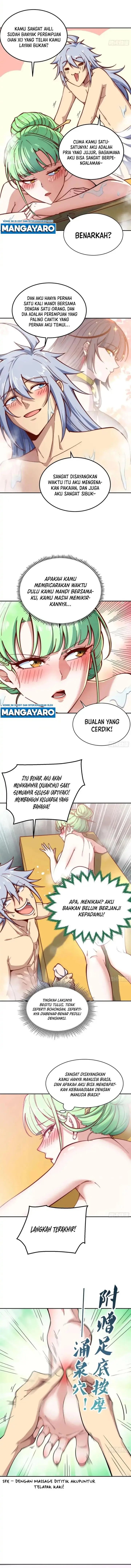 image-komik-invincible-at-the-start-chapter-73-4/14