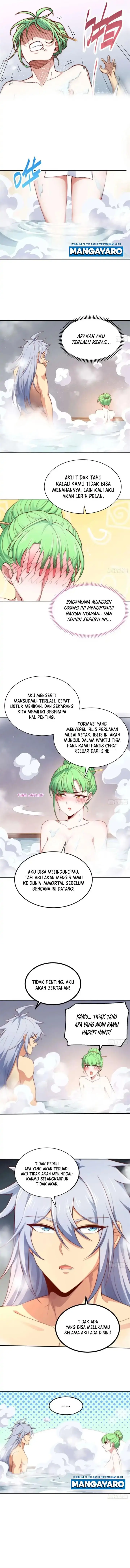 image-komik-invincible-at-the-start-chapter-73-5/14