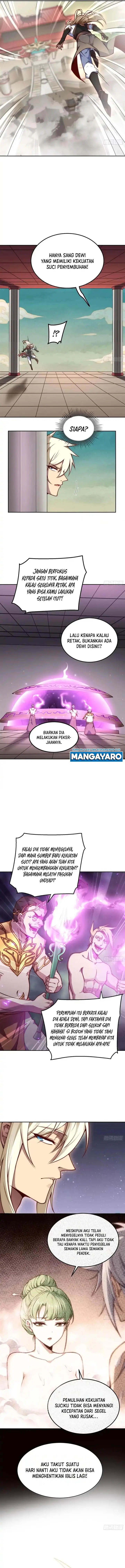 image-komik-invincible-at-the-start-chapter-73-7/14