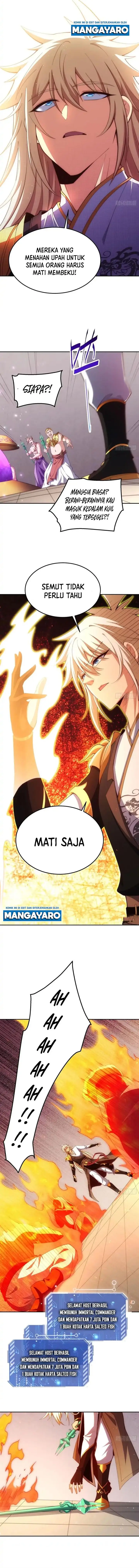 image-komik-invincible-at-the-start-chapter-73-8/14