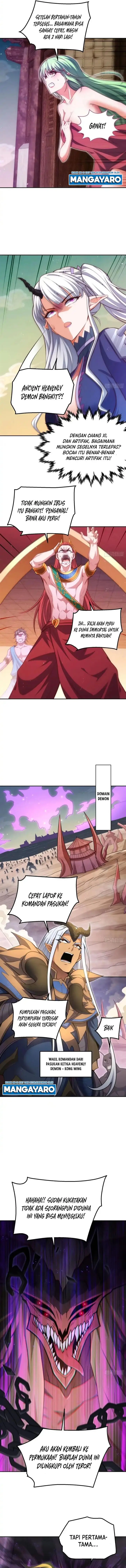 image-komik-invincible-at-the-start-chapter-73-10/14