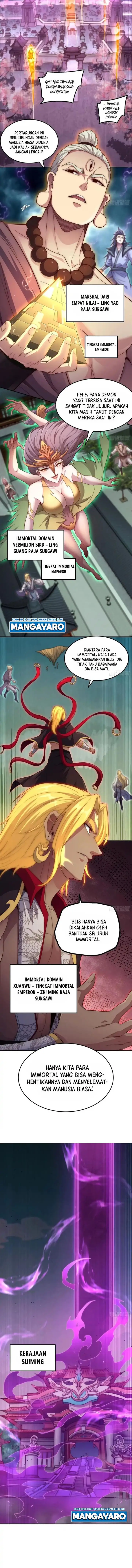 image-komik-invincible-at-the-start-chapter-74-2/12