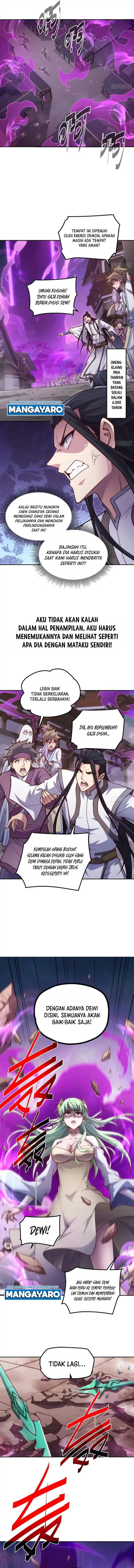 image-komik-invincible-at-the-start-chapter-74-3/12