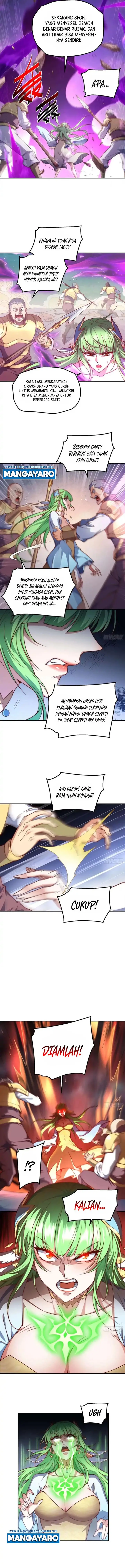 image-komik-invincible-at-the-start-chapter-74-4/12