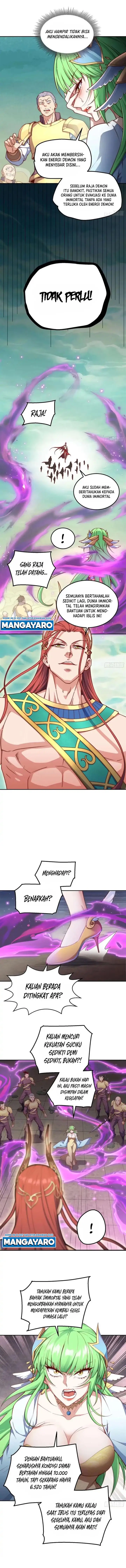 image-komik-invincible-at-the-start-chapter-74-5/12