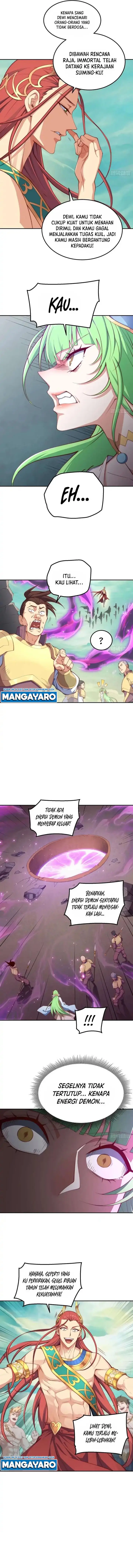 image-komik-invincible-at-the-start-chapter-74-6/12