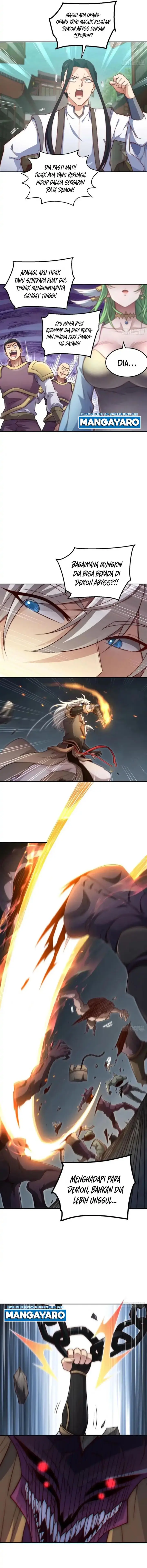 image-komik-invincible-at-the-start-chapter-74-8/12