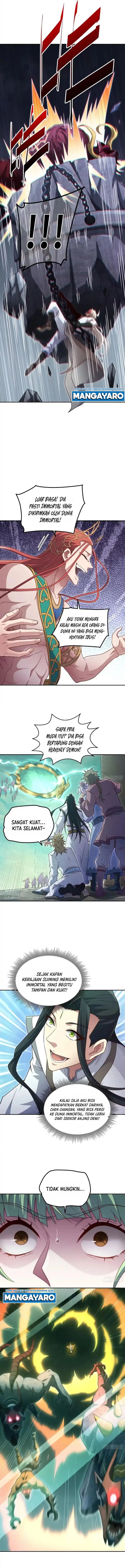 image-komik-invincible-at-the-start-chapter-74-9/12
