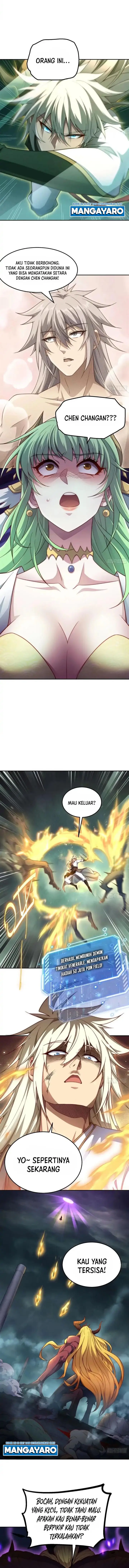 image-komik-invincible-at-the-start-chapter-74-10/12