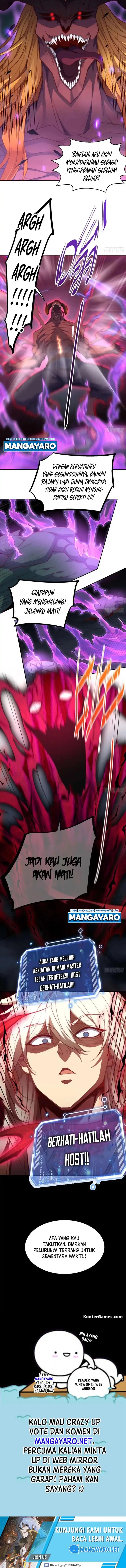 image-komik-invincible-at-the-start-chapter-74-11/12