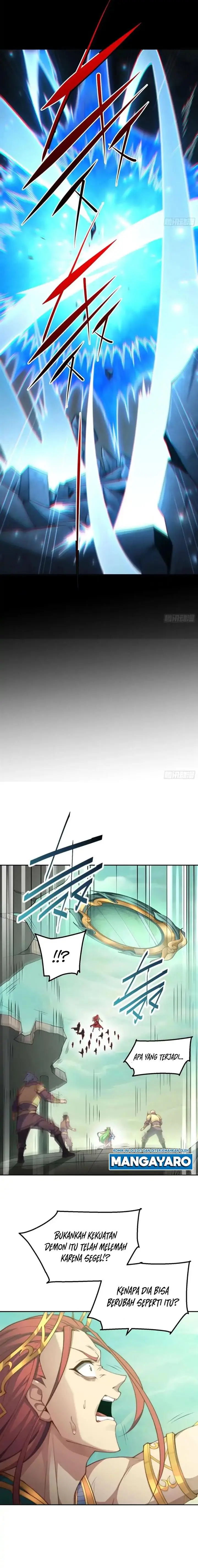 image-komik-invincible-at-the-start-chapter-75-3/17