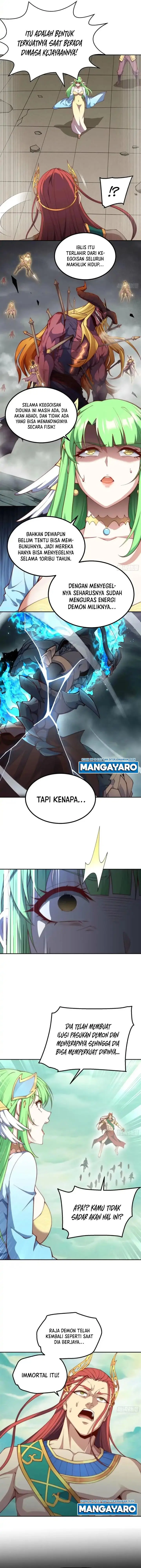 image-komik-invincible-at-the-start-chapter-75-4/17