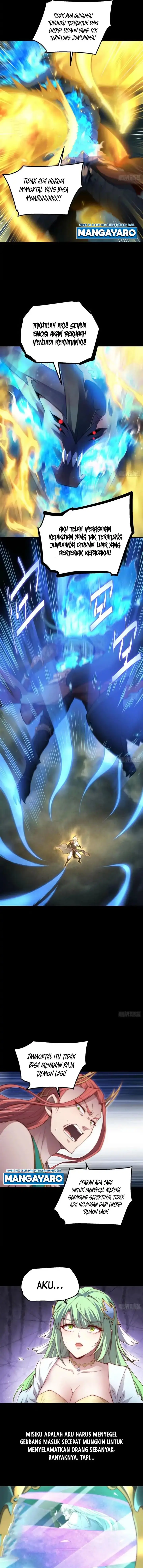 image-komik-invincible-at-the-start-chapter-75-6/17