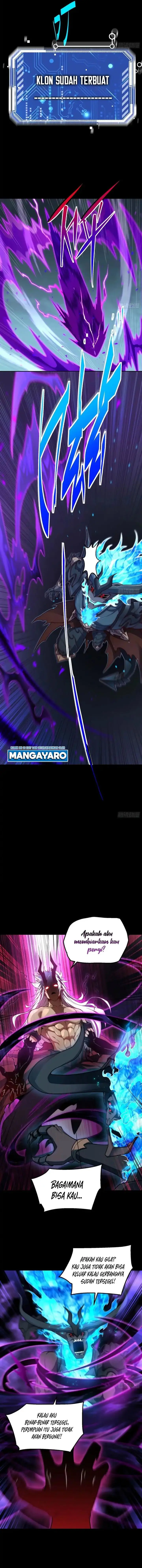 image-komik-invincible-at-the-start-chapter-75-11/17