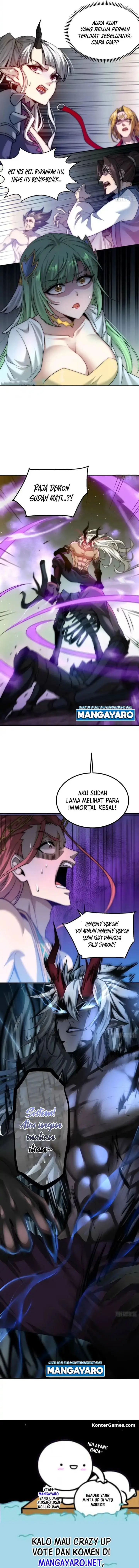 image-komik-invincible-at-the-start-chapter-75-15/17
