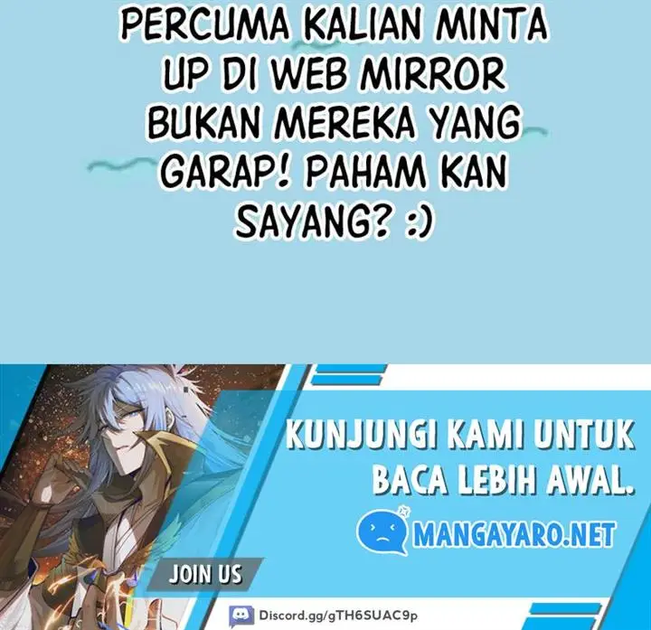 image-komik-invincible-at-the-start-chapter-75-16/17