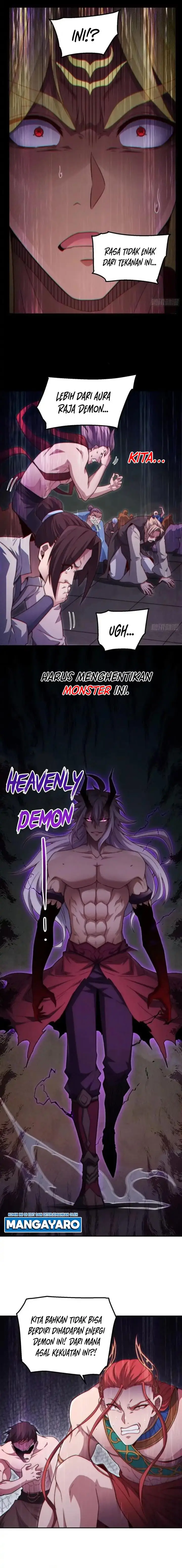 image-komik-invincible-at-the-start-chapter-76-1/15