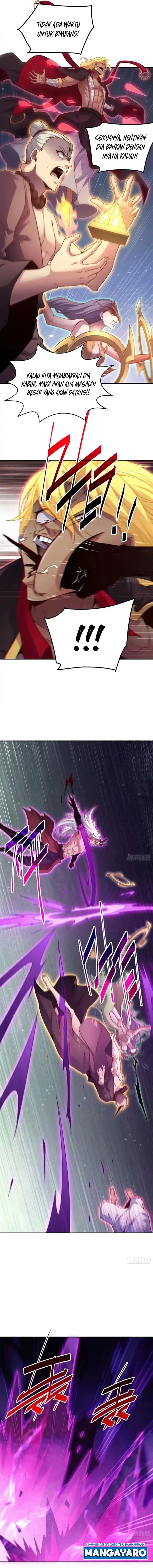 image-komik-invincible-at-the-start-chapter-76-2/15