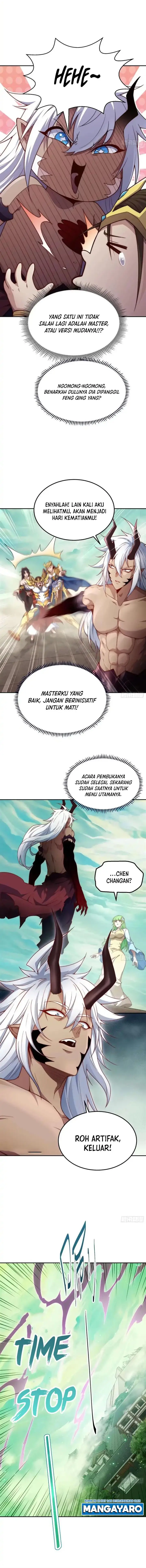 image-komik-invincible-at-the-start-chapter-76-5/15