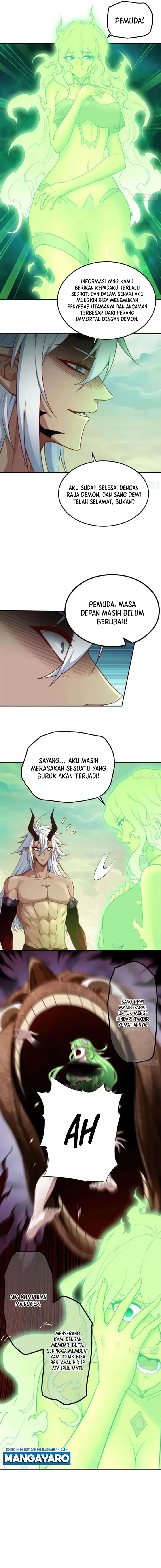 image-komik-invincible-at-the-start-chapter-76-6/15