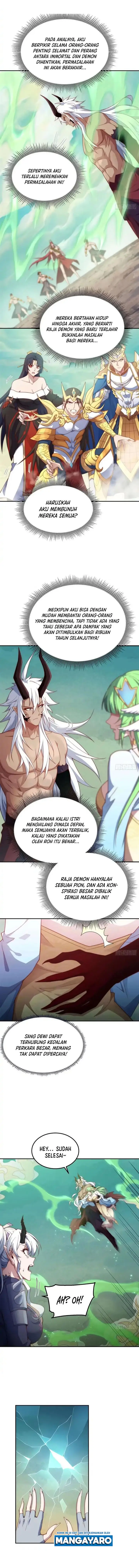 image-komik-invincible-at-the-start-chapter-76-8/15