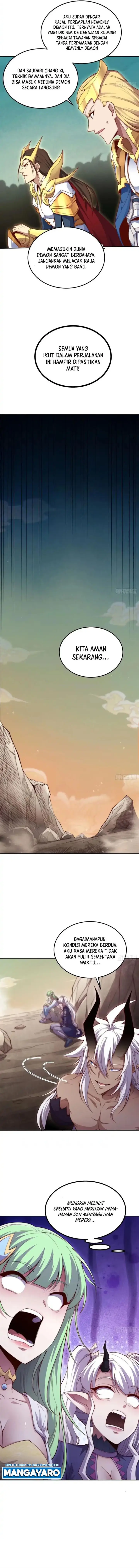 image-komik-invincible-at-the-start-chapter-76-11/15