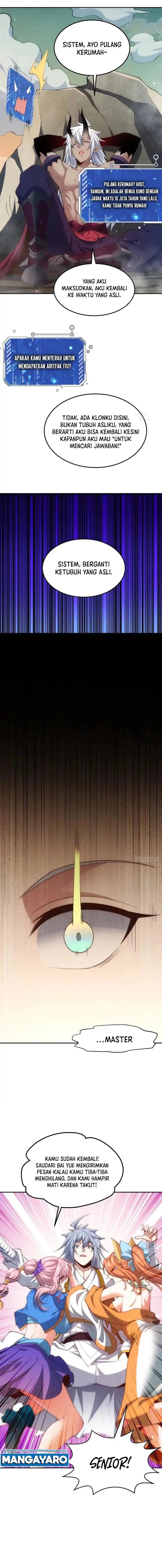 image-komik-invincible-at-the-start-chapter-76-12/15