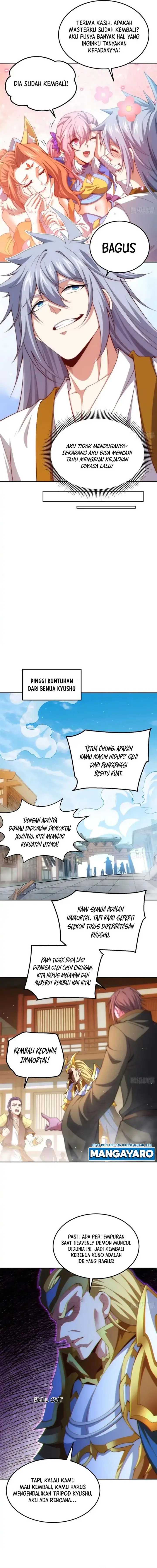 image-komik-invincible-at-the-start-chapter-76-13/15