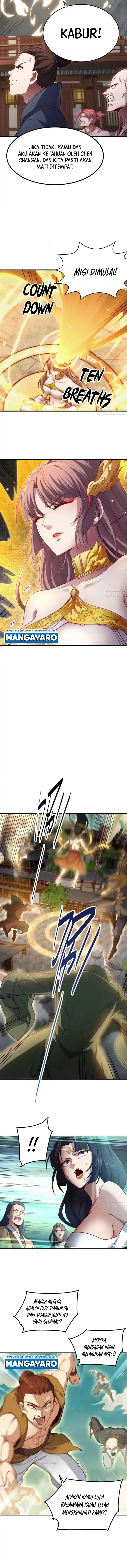 image-komik-invincible-at-the-start-chapter-77-2/12