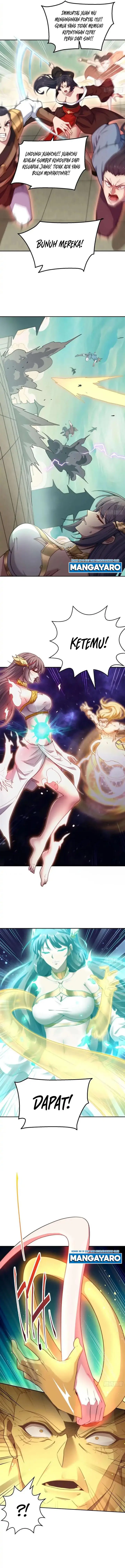 image-komik-invincible-at-the-start-chapter-77-3/12