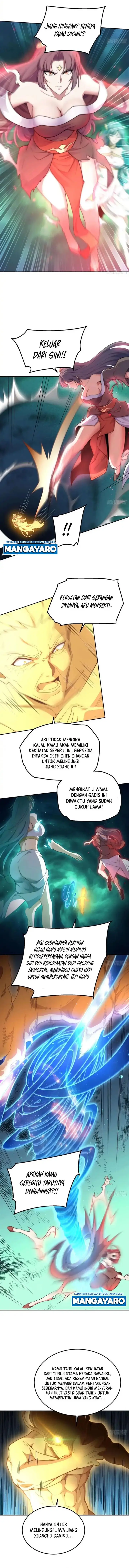 image-komik-invincible-at-the-start-chapter-77-4/12