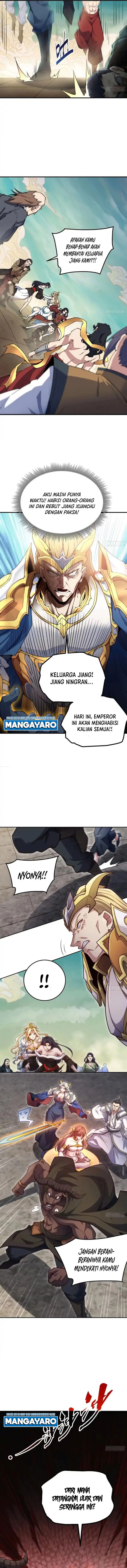 image-komik-invincible-at-the-start-chapter-77-6/12