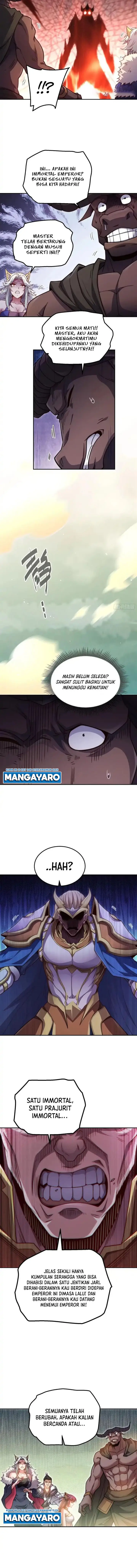 image-komik-invincible-at-the-start-chapter-77-7/12