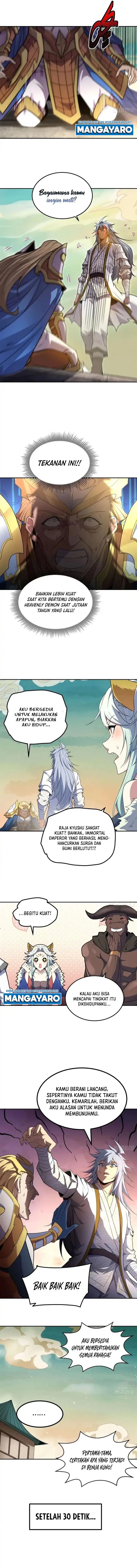 image-komik-invincible-at-the-start-chapter-77-9/12