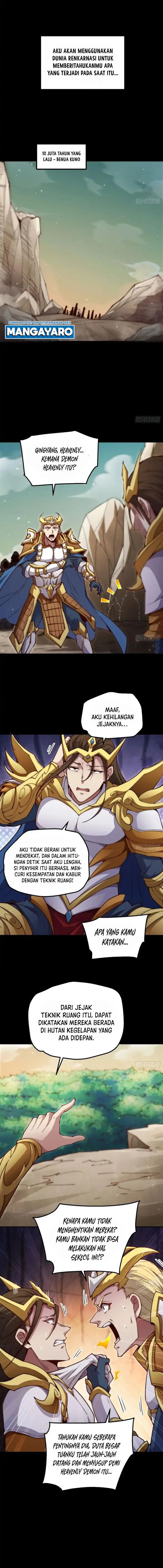 image-komik-invincible-at-the-start-chapter-78-1/10