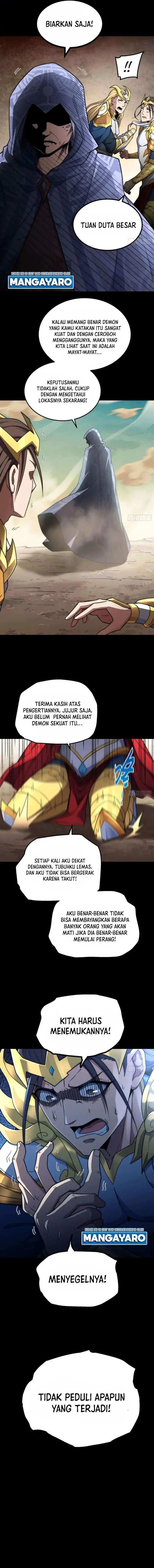 image-komik-invincible-at-the-start-chapter-78-2/10