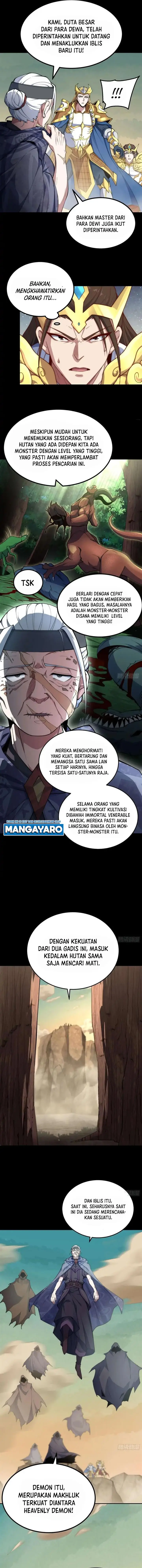 image-komik-invincible-at-the-start-chapter-78-3/10