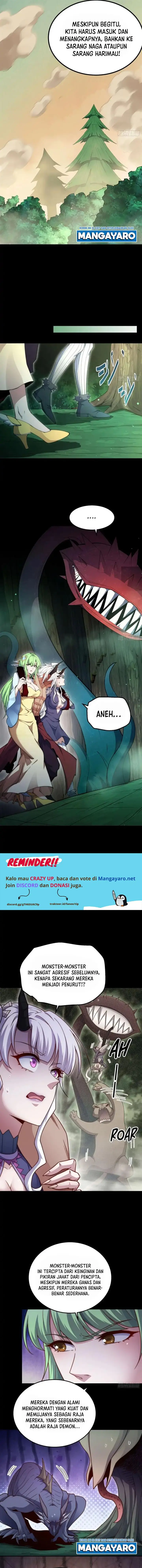image-komik-invincible-at-the-start-chapter-78-4/10