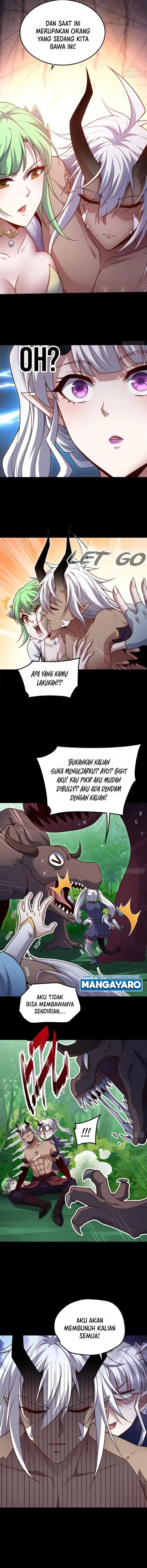 image-komik-invincible-at-the-start-chapter-78-5/10