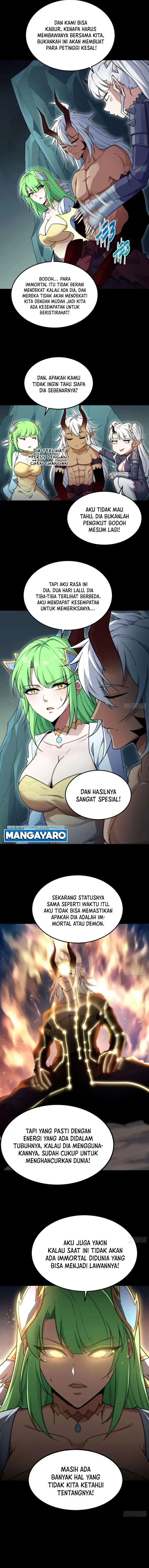 image-komik-invincible-at-the-start-chapter-78-7/10